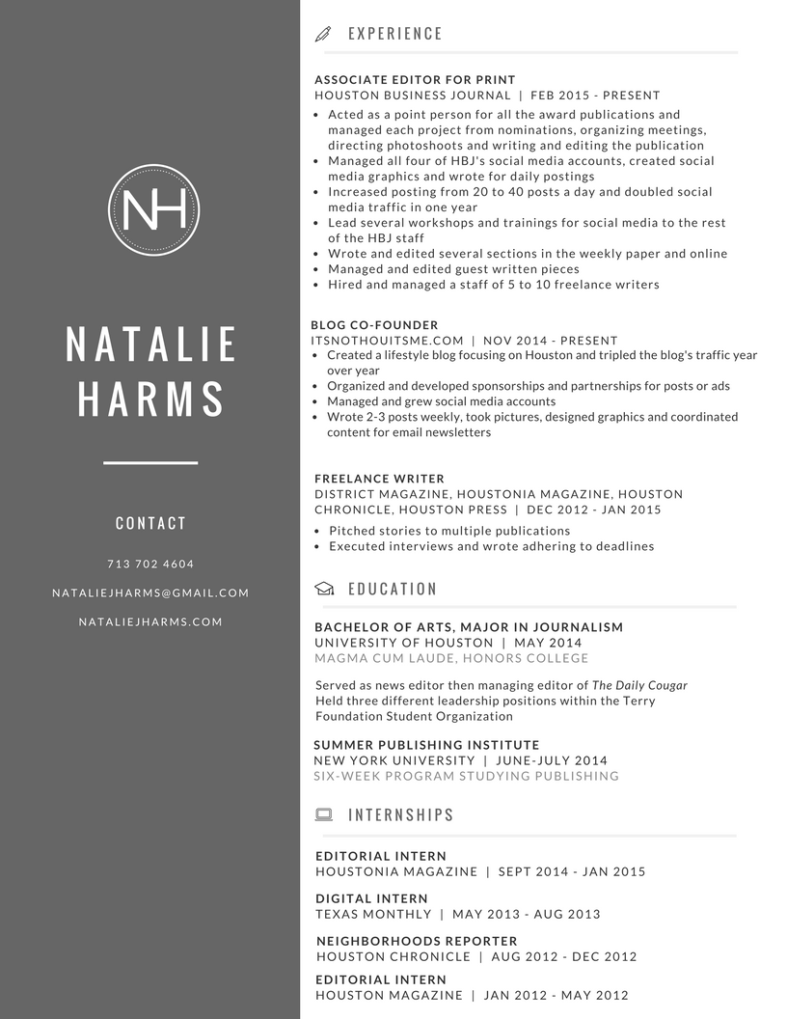 harms-resume