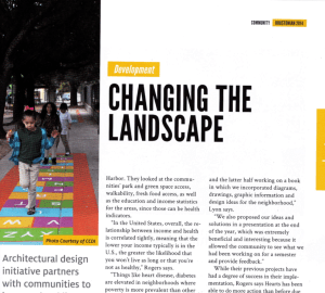 Screen Shot 2014-07-24 at 4.07.29 PM