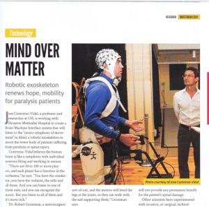 Screen Shot 2014-07-24 at 4.07.50 PM