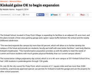 Screen Shot 2014-08-06 at 1.07.39 PM