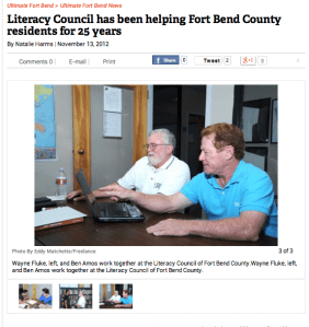 Screen Shot 2014-08-06 at 12.27.43 PM