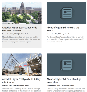 Screen Shot 2014-08-06 at 2.06.18 PM