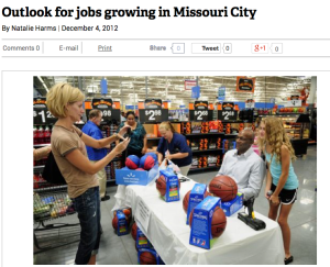 Screen Shot 2014-08-06 at 6.26.13 PM