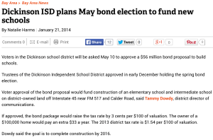 Screen Shot 2014-08-06 at 6.30.17 PM