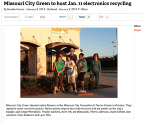 Screen Shot 2014-08-06 at 6.32.47 PM