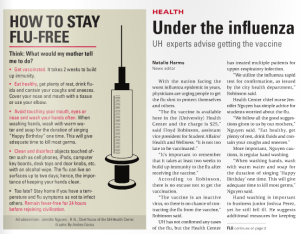 Screen Shot 2014-08-06 at 6.36.16 PM