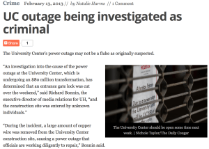 Screen Shot 2014-08-06 at 6.43.59 PM