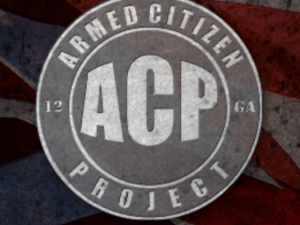 Screen Shot 2014-08-06 at 6.46.31 PM