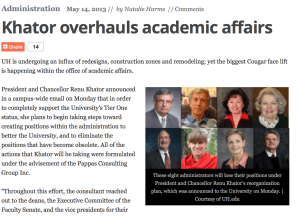 Screen Shot 2014-08-06 at 6.53.32 PM