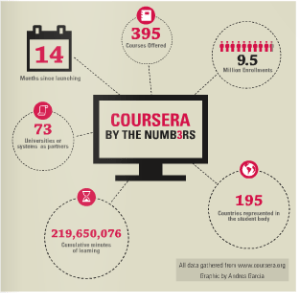 Screen Shot 2014-08-06 at 7.05.50 PM