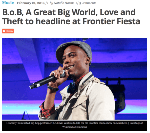 Screen Shot 2014-08-06 at 7.16.01 PM