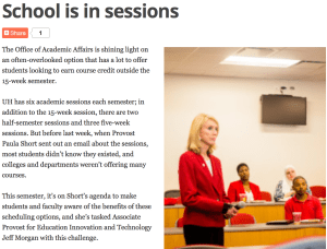 Screen Shot 2014-08-06 at 7.19.21 PM