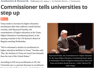 Screen Shot 2014-08-06 at 7.21.05 PM