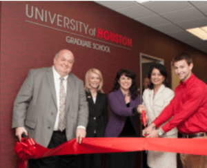 Screen Shot 2014-08-06 at 7.22.44 PM