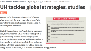 Screen Shot 2014-08-06 at 7.24.45 PM