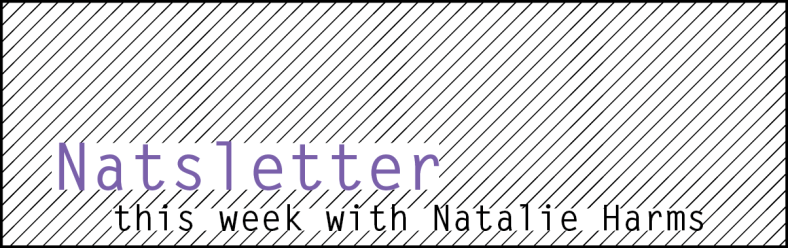 newsletterheader