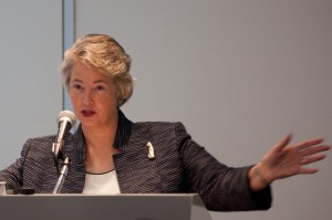 Parker-thumb-560x373