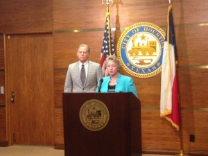 parkerpresser-thumb-560x420