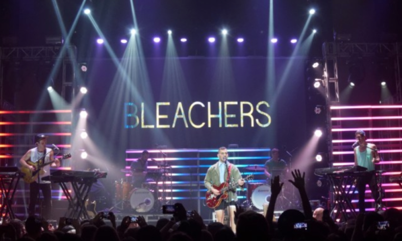 Screen Shot 2014-11-01 at 1.29.48 PM