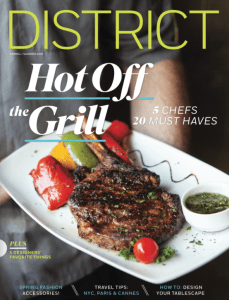 Screen Shot 2015-04-01 at 5.20.36 PM